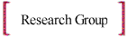 research