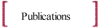 publications