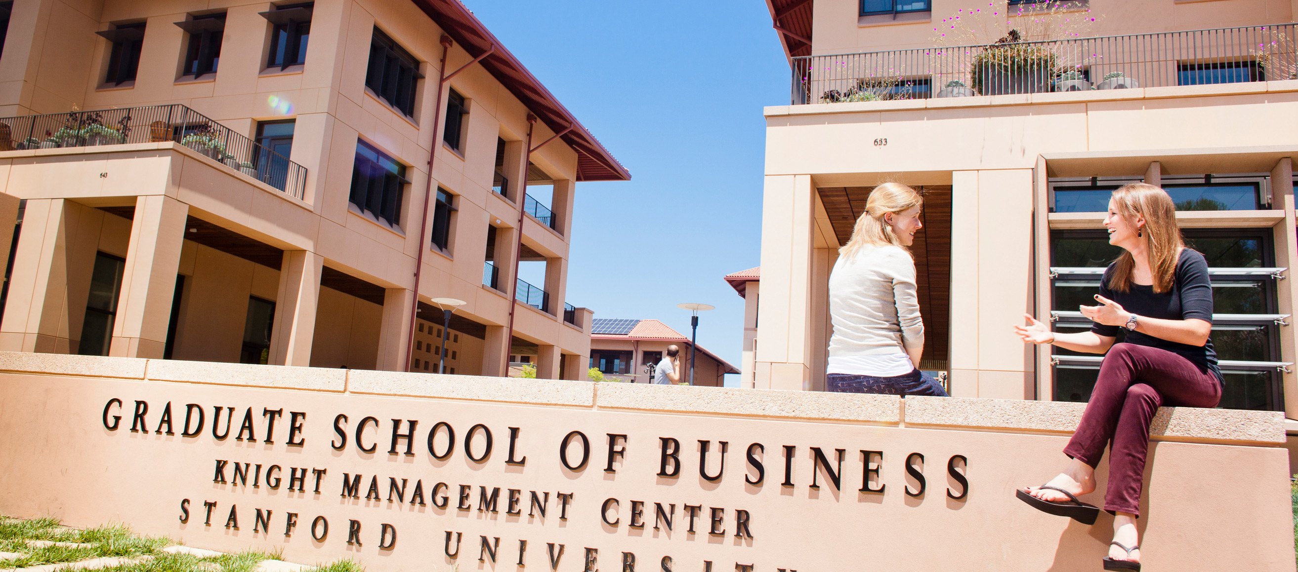 mba phd joint programs stanford