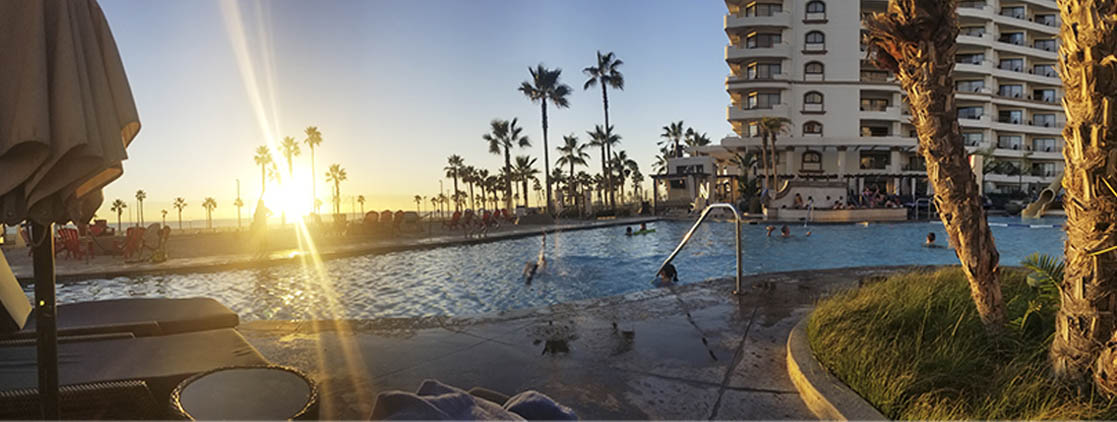 Kara Marquez spotlight