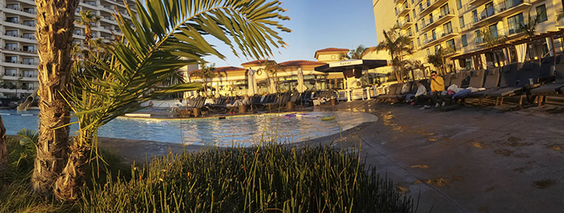 Kara Marquez spotlight