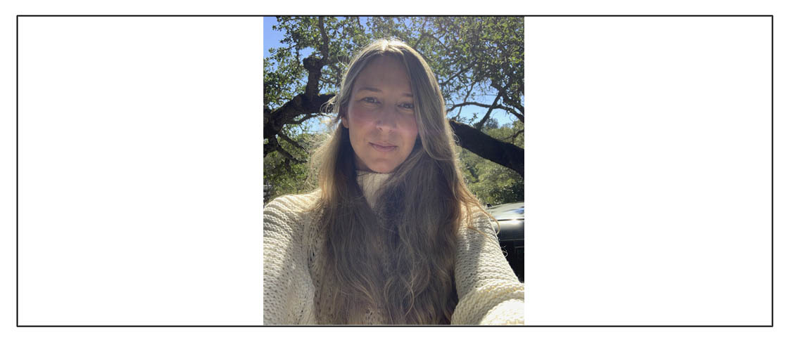 EE Staff Spotlight, Julie Hitchcock