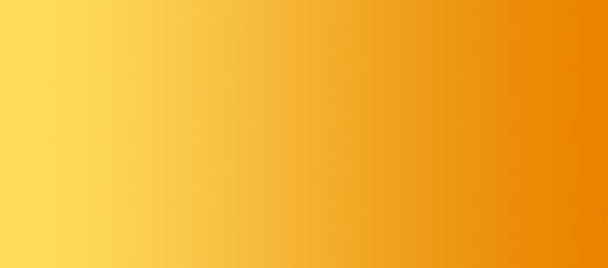 yellow gradient