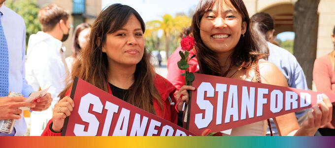 GLO - Graduate Life Office