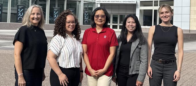 student-services-wide-horizontal