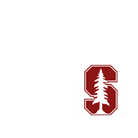 Stanford logo