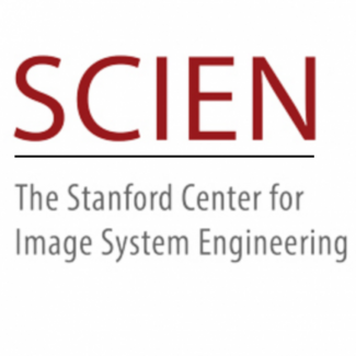 SCIEN logo