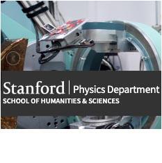 applied physics events