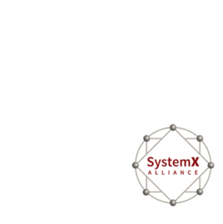 event icon systemx