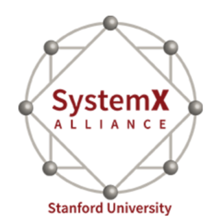 SystemX Alliance