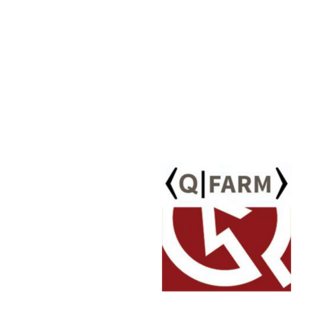 Q-FARM event icon