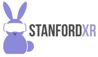 StanfordXR event