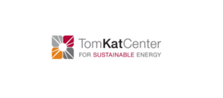 TomKatCenter event icon
