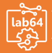 lab64 icon