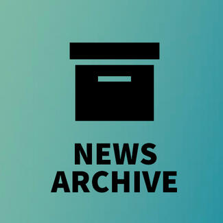 EE news archive
