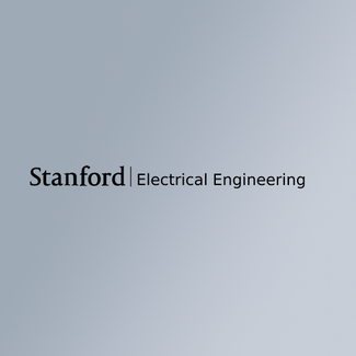 Stanford EE