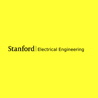 Presidents Day No Classes offices closed Stanford Electrical