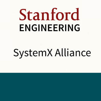 systemX event icon