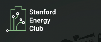 Stanford Energy Club