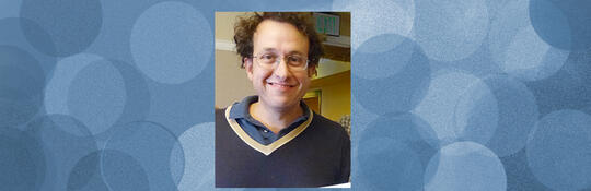 prof Andrea Montanari