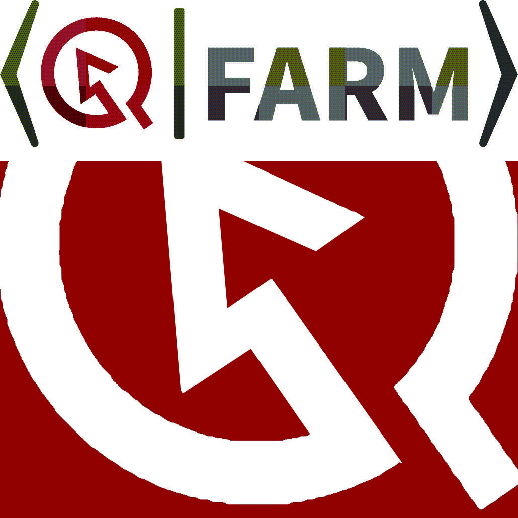Q-FARM icon